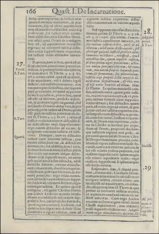 236