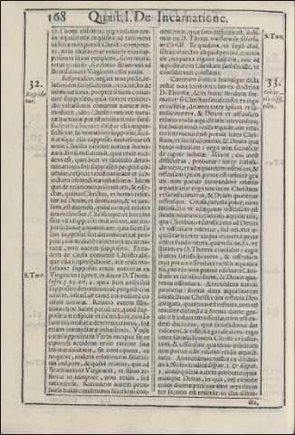 238