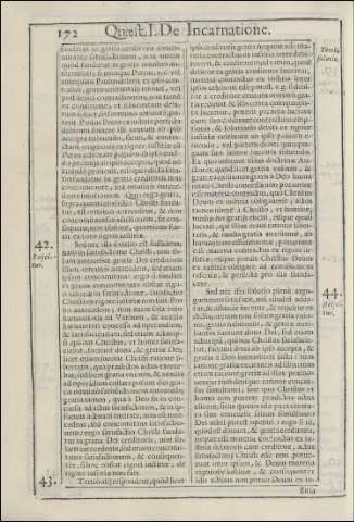 242