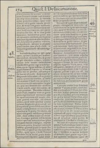 244