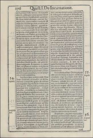 246