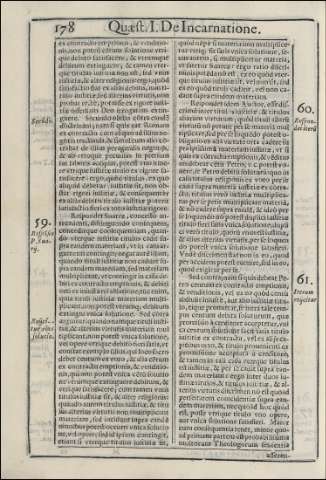 248
