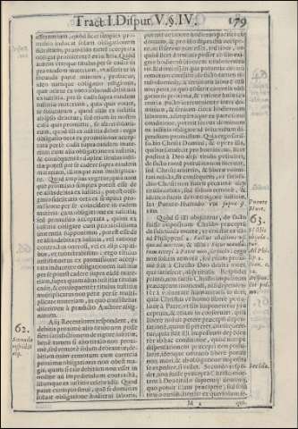 249