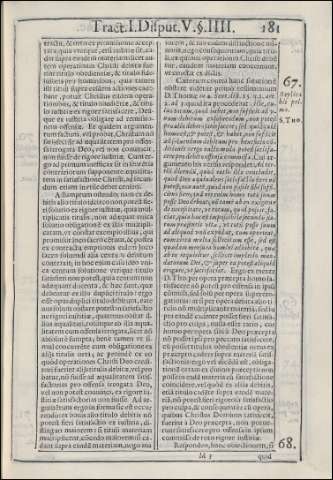 251