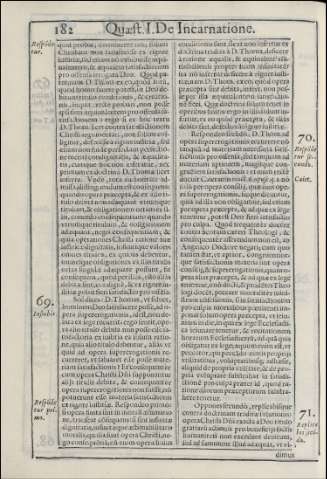 252