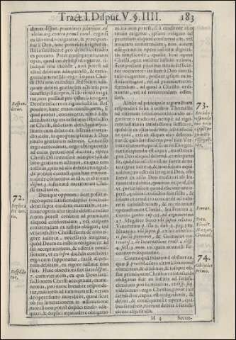 253