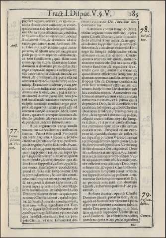 255