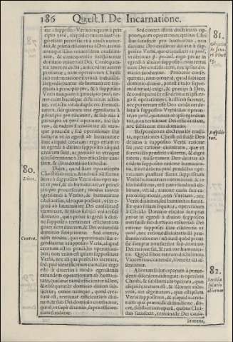 256