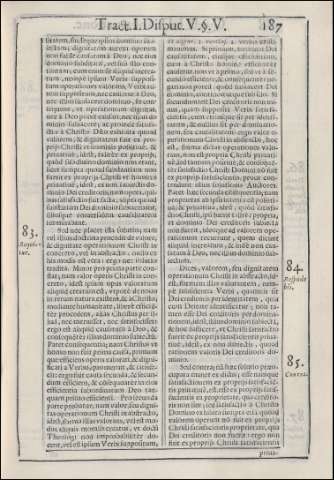 257