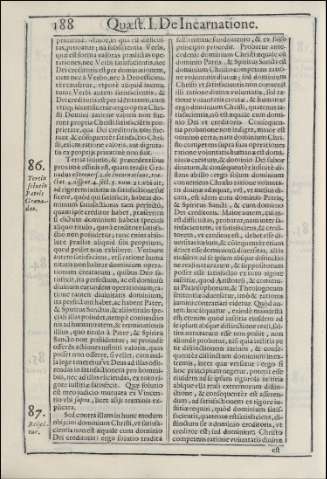 258