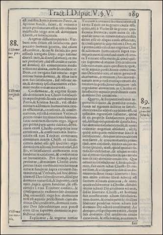 259