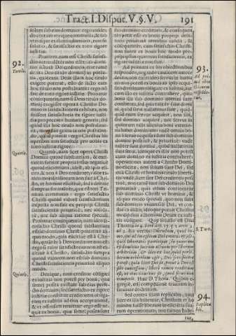 261