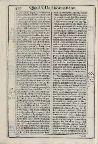 262