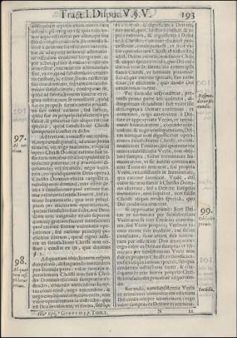 263