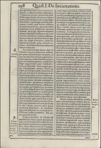 268