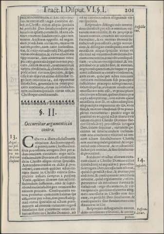 271