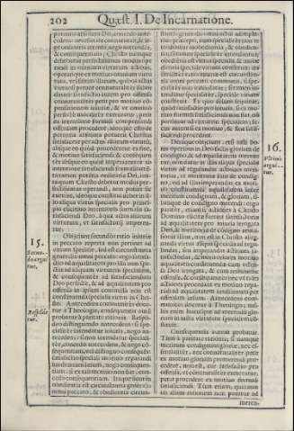 272