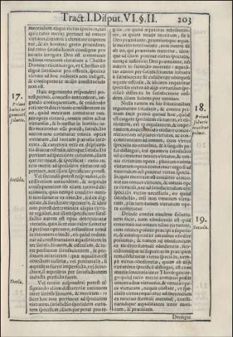 273