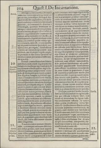 274
