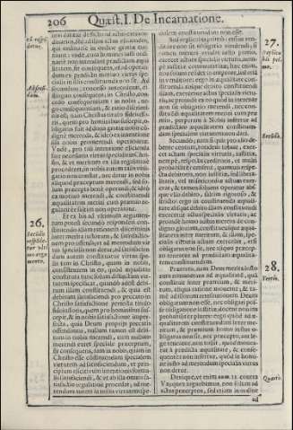 276