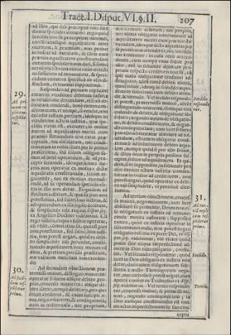 277