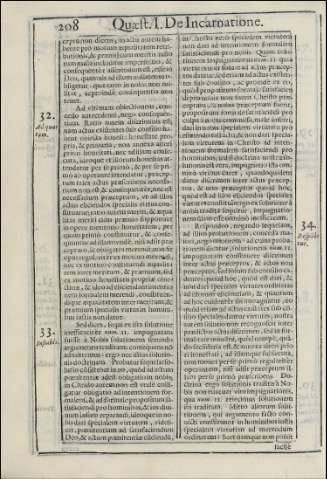 278