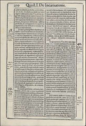 280