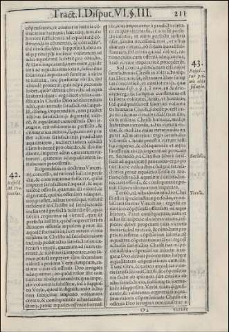 281