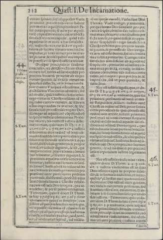 282