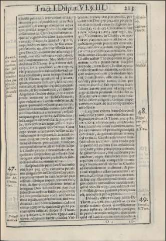 283