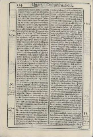 284