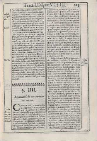 285