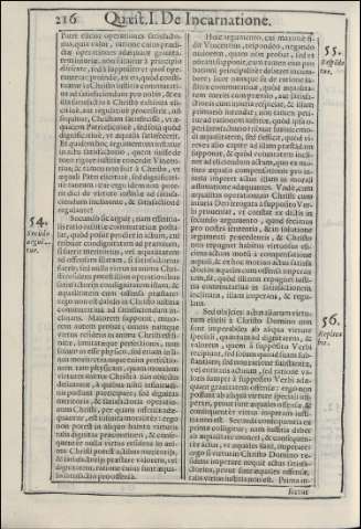 286
