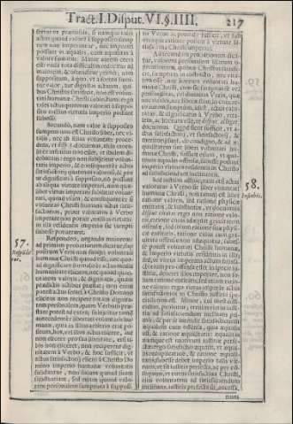 287