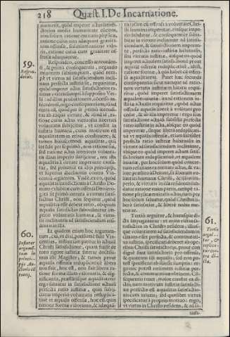 288