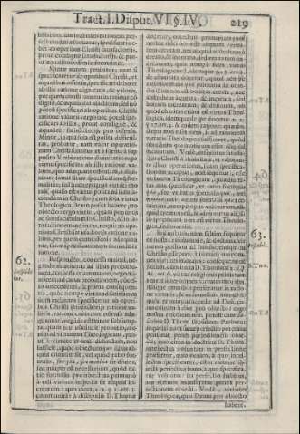 289