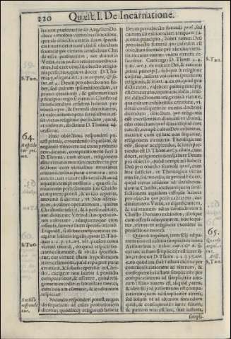 290