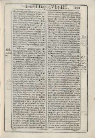 291