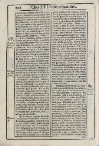 292