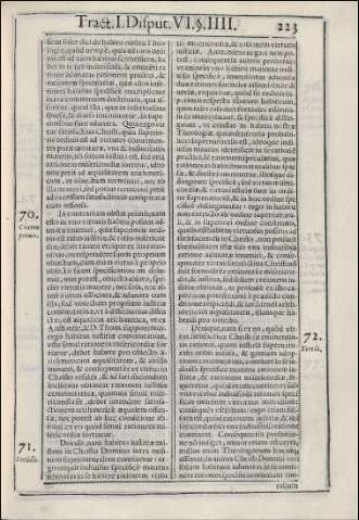 293