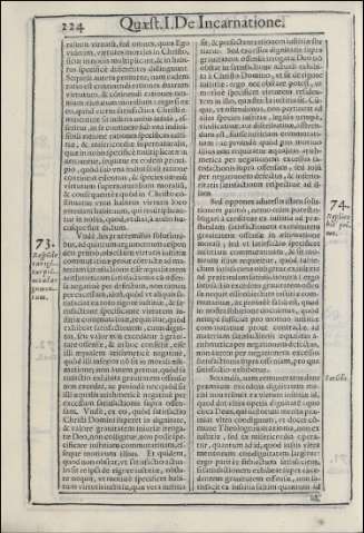 294