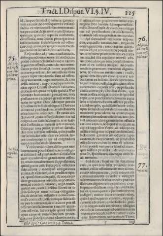 295
