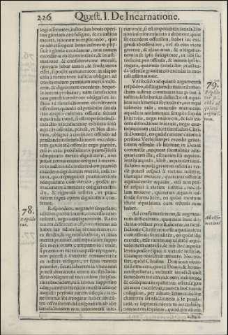 296