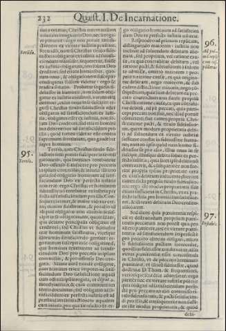 302