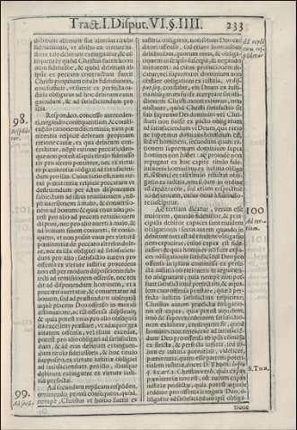 303