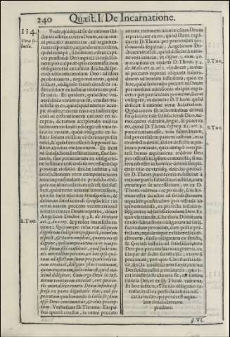 310