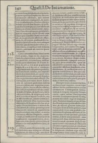 312