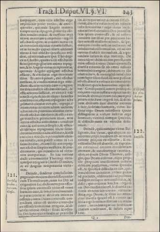 313