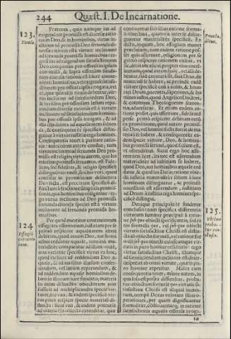 314