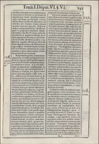 315
